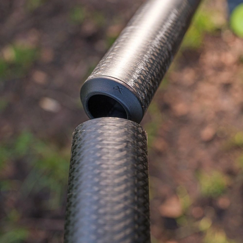 Matrix XTR Pole Protector Cones